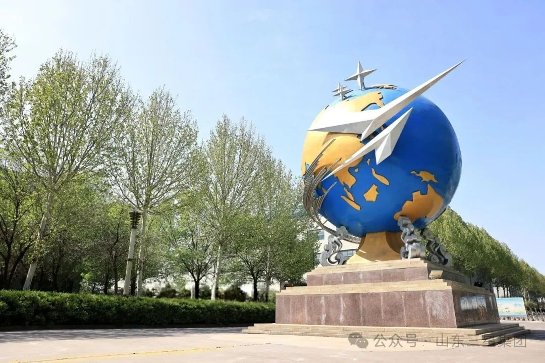 【文韵三星】奋斗2025：奋勇当先 砥砺前行