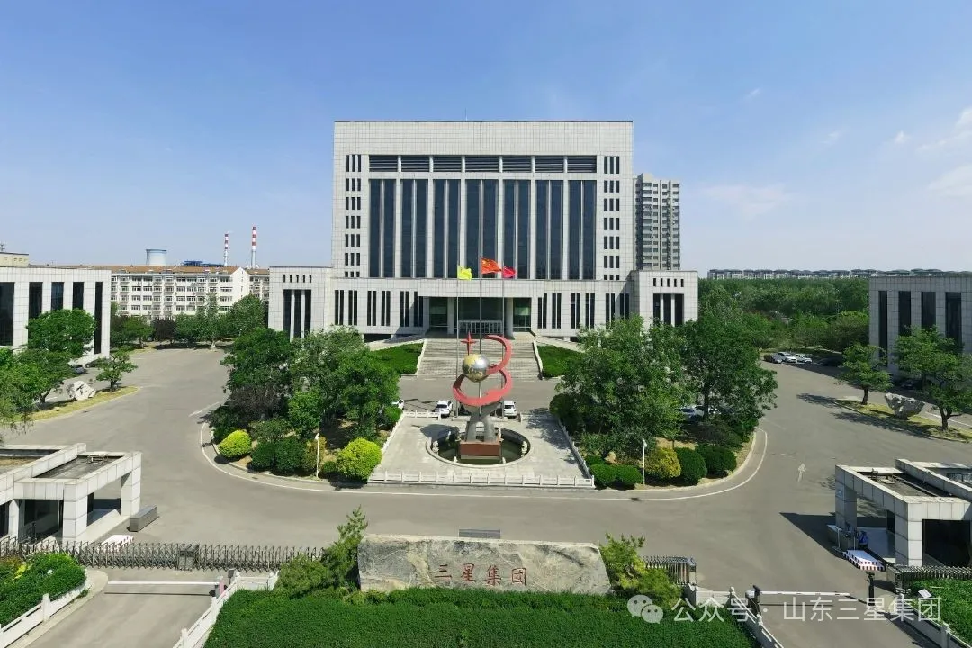 【文韵三星】美丽家乡 魅力三星