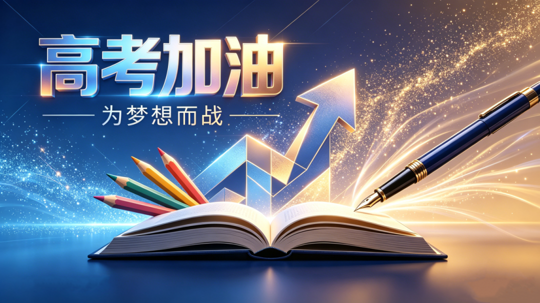 山东三星集团:一份暖心陪考假,温情守护赴金榜